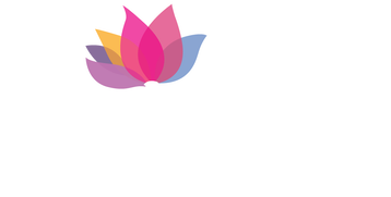 Just Breathe By Jodi