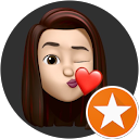 Carrie S profile picture
