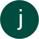 jill B. profile picture