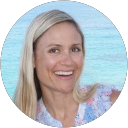 Erin J. profile picture