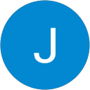 Jennifer M. profile picture