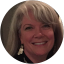 Edie W. profile picture