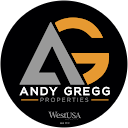 Andy G. profile picture