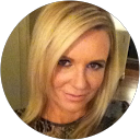 SUSAN ELAINE S. profile picture