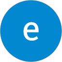 erin Z. profile picture