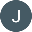 Jim W. profile picture