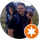 Anthony G. profile picture