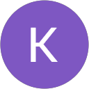Kevin P. profile picture