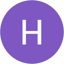 Howie profile picture