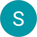 Sarah H. profile picture