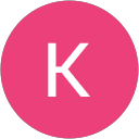 Kristin S. profile picture