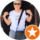 Helen S. profile picture