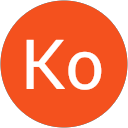 Ko T profile picture