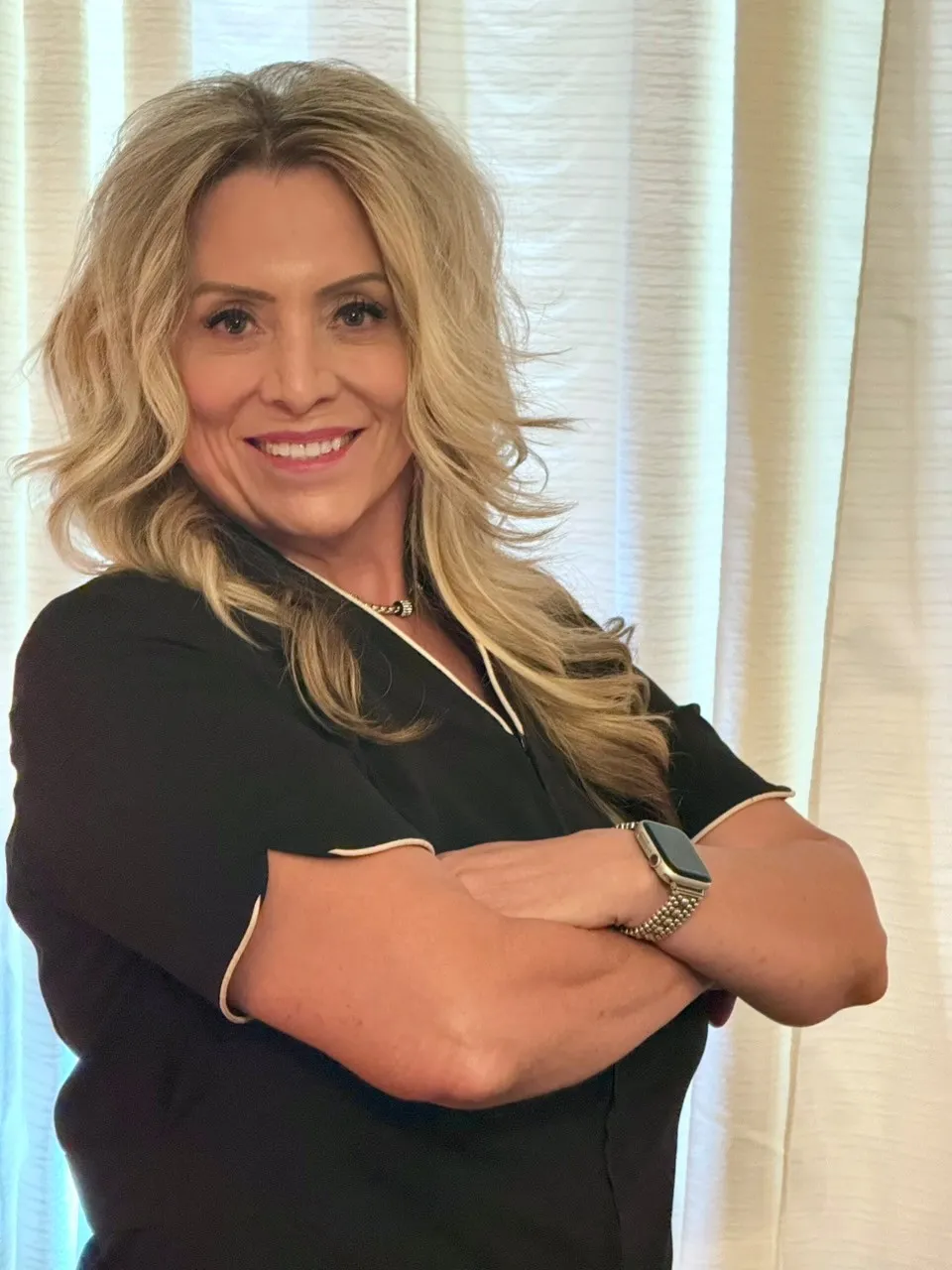 jodi french – massage expert in cave creek jodi french - massage expert in cave creek