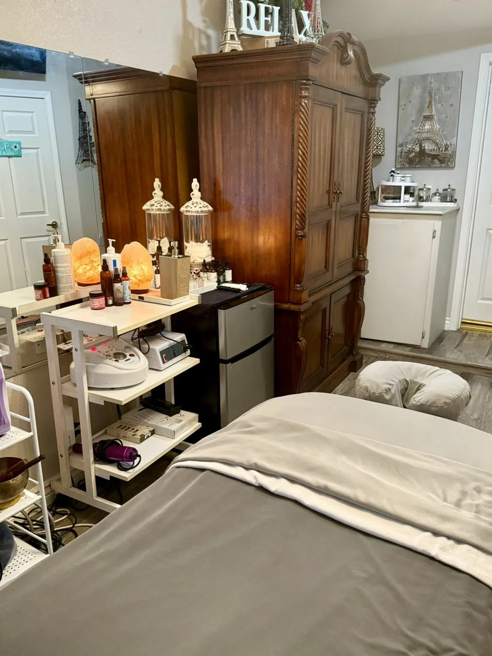 just breathe by jodi massage studio in cave creek just breathe by jodi massage studio in cave creek