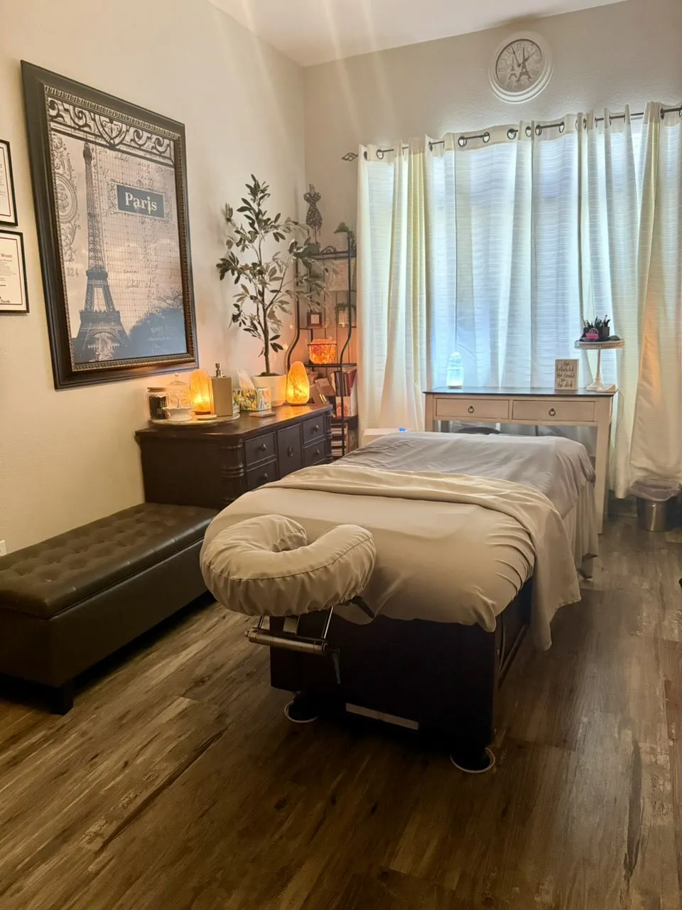 massage in cave creek massage in cave creek